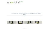 Tutorial AiP A3 - robotica.ufscar.brrobotica.ufscar.br/~aroca/sethi/Tutorial_AiP_A3.pdf · A seguir são apresentados os passos necessários para poder utilizar os arquivos de ...