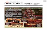 PODER JUDICIÁRIOE1rio%20Oficial%2016_12_2015.pdf · Publicação Oficial do Tribunal de Justiça do Estado de São Paulo - Lei Federal nº 11.419/06, art. 4º Disponibilização: