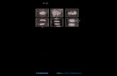 A sequência de fotografias abaixo mostra uma célula emestaticog1.globo.com/2013/Vestibular/fuvest/24/fuvest2014.pdf · a) é completamente válida, pois, no corpo humano, as informações