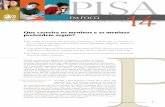 PISA in Focus-n-¦14 (port) 03 - download.inep.gov.brdownload.inep.gov.br/acoes_internacionais/pisa/pisa_em_foco/2011/... · EM FOCO educação política ... determinada disciplina.