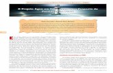 O Projeto Água em Foco como Uma Proposta de Formação no …qnesc.sbq.org.br/online/qnesc34_4/10-PIBID-116-12.pdf · V Projeto Água em Foco como ma Proposta de Formação no PIBID
