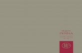 ALENTEJO . PORTUGAL 2011 - 2012 - MONTE DA PENHA · Notas de Prova Cor vermelha retinta, no aroma frutos vermelhos, ameixas e cerejas e notas florais da Touriga Nacional. Na boca