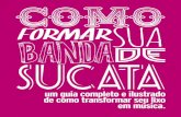 COMO BANDASUA DE SUCATA - CISV Brasil - Bibliotecabiblioteca.cisv.org.br/YM/YM-2012-06 Projeto Participantes.pdf · um pedaço de madeira. Fure o fundo da lata, passe o barbante pelo
