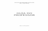 GUIA DO PROFESSOR - Portal PUC Minasportal.pucminas.br/imagedb/documento/DOC_DSC_NOME_ARQUI... · individual da monografia ou trabalho de conclusão de curso; ... GUIA DO PROFESSOR