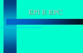 EPI E EPC - xa.yimg.comxa.yimg.com/kq/groups/21723027/398149468/name/AULA+EPI.pdf · Quadros de aviso “Uso exclusivo de carpinteiro” e “Uso obrigatório de ... Responsabilizar-se