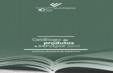 Catalogo de produtos e serviços 2015 - ine.pt · Introdução O Catálogo de produtos e serviços do INE No Portal, a consulta de Dados Estatísticos apresenta uma seleção de serviços