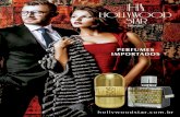 04 - Hollywood Star - Revenda, Lojista e Franquia · 2017-03-07 · sac@hollywoodstar.com.br A Hollywood Star disponibiliza grande variedade de perfumes baseados nas notas aromáticas