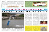 Bahia e Feirense lutam e conseguem Benefício Social para ...folhadonortejornal.com.br/ESW/Files/completo_07.02.pdf · ciedade e Cultura, transfe-rindo-se no final da década ...