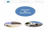 MA04 Manual da Qualidade - scmpombal.ptscmpombal.pt/wp-content/uploads/2016/06/Manual-da-Qualidade.pdf · A estrutura residencial para pessoas idosas constitui-se como uma resposta