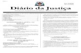 09/12/2009 Diário da Justiçawwa.tjto.jus.br/diario/diariopublicado/941.pdf · 2009-12-09 · ... 3 Recorre à Carta Magna e Sumulas para apoiar sua alegação no princípio da legalidade.
