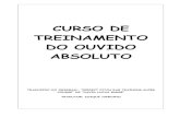 CURSO DE TREINAMENTO DO OUVIDO ABSOLUTOxa.yimg.com/kq/groups/19620342/1652342073/name/...+Curso+Completo.pdf · Paul Hindemith , o qual seu livro “Elementary Training for Musicians”