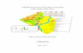 CORINE Land Cover de Portugal Continental 1990-2000-2006-2012mapas.dgterritorio.pt/atom-dgt/pdf-cous/CLC2000/CLC-1990-2000-2006... · Este relatório apresenta o CORINE Land Cover