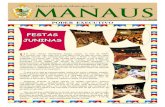 R$ 1,00 PODER EXECUTIVO - dom.manaus.am.gov.brdom.manaus.am.gov.br/pdf/2006/junho/dom20061511cad1.pdf · comidas típicas da época como arroz doce, pé-de-moleque, bolo de macaxeira,