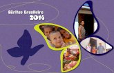 Cáritas Brasileira 2014 - caritas.org.brcaritas.org.br/wp-content/files_mf/1453147597parcialrevistarelato... · COPPETEC – Fundação Coordenação de Projetos, ... CPT – Comissão