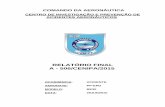 RELATÓRIO FINAL A - 506/CENIPA/2015paraserpiloto.com/wp-content/uploads/2015/08/RF-do-PP-EPD.pdf · SERIPA Serviço Regional de Investigação e Prevenção de Acidentes Aeronáuticos