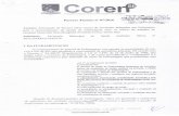 se.corens.portalcofen.gov.brse.corens.portalcofen.gov.br/wp-content/uploads/2016/05/PARECER-T... · De acordo com 0 Parecer COREN/SP 006/2012-CT, A escala de Enfermagem, ... Cabe