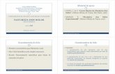Granulometria do Solo - Professora Moema Castromoemacastro.weebly.com/uploads/5/7/9/8/57985191/msf_2016-2_aula-02... · Análise Granulométrica 13 Seqüência de procedimentos de