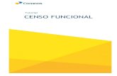 Tutorial CENSO FUNCIONAL - apps2.correios.com.brapps2.correios.com.br/censo/tutorial/Passo_a_Passo_Login_Ativos.pdf · 9) Cadastros de dependentes a partir de 14 anos devem possuir