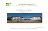 MANUAL DO ALUNO - ist.ifsp.edu.brist.ifsp.edu.br/site/images/Documentos2017/Manual-do-aluno-V... 