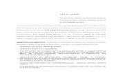 ATA N.º 21/2013cms.cm-vrsa.pt.vf-host.com/upload_files/client_id_1... · 2014-09-03 · ATA N.º 21/2013 Ata da reunião ... autorizado o pedido da constituição de compropriedade