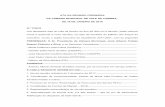 ATA DA REUNIÃO ORDINÁRIA DA CÂMARA MUNICIPAL DE VALE DE CAMBRA, DE 16 DE JANEIRO DE ... · 2018-02-02 · Ata da reunião ordinária de 2 de janeiro de 2017; ... Constituição