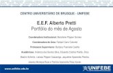 E.E.F. Alberto Pretti - pibid.unifebe.edu.brpibid.unifebe.edu.br/site/docs/arquivos/documentos/2016/portifolio... · brinquedos e brincadeiras, provérbios e ditos populares, artesanato,
