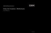 Guia do Usuário e Referência - ibm.com · IBM Tivoli Workload Scheduler Guia do Usuário e Referência Versão 9 Release 2 S517-7781-15