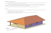 DESENHO ARQUITEÔNICO - wiki.sj.ifsc.edu.br”NICO.pdf · desenho arquiteÔnico O desenho arquitetônico servirá de base para um futuro projeto de climatização ou de refrigeração.