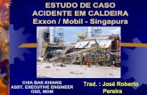 ESTUDO DE CASO ACIDENTE EM CALDEIRA Exxon / Mobil - xa.yimg.com/kq/groups/16643321/241308976/name/Explosao