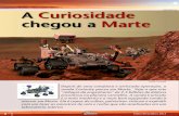 co uk A Curiosidade chegou a Marte - Portal PUC-Rio Digitalpuc-riodigital.com.puc-rio.br/media/Ecletica 37 Marte pag 2 a 6... · 2 Julho/Dezembro 2013 Depois de uma complexa e arriscada