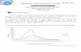 Boletim Epidemiológico Nº11 De 01 janeiro a 23 de Novembrode …static.paraiba.pb.gov.br/2015/12/BE-11-2015_dengue-chikungunya-e... · DENGUE, CHIKUNGUNYA e ZIKA 01 de Dezembro