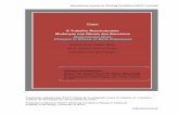 Paper O Trabalho Reestruturado: Mudanças nos Rituais dos Bancáriosricot.com.pt/artigos/1/Goes.et.al_45.67.pdf · O conhecimento, em todos os seus aspectos, é um elemento ... esse