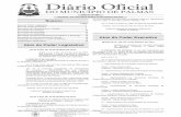 Diario Municipio N 964 10 03 - Diário Oficial de Palmasdiariooficial.palmas.to.gov.br/media/diario/964-10-03-2014.pdf · retroagindo seus efeitos a 1º de janeiro de 2013. Palmas,
