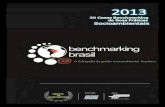 Sobre - benchmarkingbrasil.com.brbenchmarkingbrasil.com.br/wp-content/uploads/2016/08/BANCO... · um dos mais respeitados Selos de ... a efetiva com a construção de massa crítica