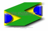 MINISTÉRIO DO TRABALHO E EMPREGO - Portal do Fundo de ...portalfat.mte.gov.br/wp-content/uploads/2016/06/ManualOrientacao... · Presidente da República Luiz Inácio Lula da Silva