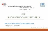 [PPT]PowerPoint Presentation · Web viewSistema PDDE Interativo Desde 2012 todas as escolas podem desenvolver seu planejamento estratégico, através do sistema do PDDE Interativo.