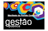 Manifesto do Partido Comunista - Stoa: Página Principalstoa.usp.br/alex/files/2173/12394/isp_Marx+e+o+manifesto.pdf · 2010-03-10 · acompanha-se de um progresso político correspondente.