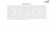 POLITÉCNICA DE PERNAMBUCO Resumo - DSCtcc.ecomp.poli.br/20091/Monografia_EvertonLacerda.pdf · 2.6 Classificação ..... 24 Capítulo 3 Segmentação de Dígitos Manuscritos ...