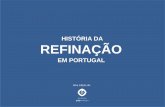 EM PORTUGAL - galpenergia.com · Trata-se, portanto, de um passeio pelas memórias destas fábricas e das nossas gentes ao longo de três capítulos. Nas suas páginas, recordamos