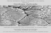 Ciências Geológicas: Ensino, Investigação e sua História ...webpages.fc.ul.pt/~amateus/Docs/Vol II Cap I p47-61 Mateus e... · deformação contínua/descontínua, promovendo