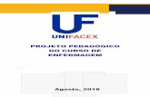 unifacex.com.brunifacex.com.br/wp-content/uploads/2016/09/ppc_enfermagem-3.pdf · PROJETO PED AGÓGI CO D O CURS O - ENF ERMAGEM - PPC – Curso de Enfermagem do UNIFACEX - 3 - SUMÁRIO