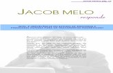 JACOB MELO responde VORTICE 27 AGOSTO 2010.pdfJornal Vórtice pág. 17 JACOB MELO responde QUAL A IMPORTÂNCIA DO ESTUDO DE ANATOMIA E FISIOLOGIA HUMANA PARA OS TRATAMENTOS MAGNÉTICOS?