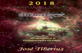 Astrofísica e Cosmologia Global - Libros online de ... · se na existência do éter global ou estrutura reticular ... Reflexões sobre aspectos da Cosmologia. ... Sejam certos ou