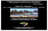 E-book elaborado por Rosimeire Leal da Motta Piredda http ...rosimeiremotta.com.br/resources/Brasil-02.pdf · • REGIÃO NORTE: POESIAS: ... FOLCLORE - Leonardo Praciano - Pgs. 27