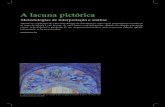 A lacuna pictórica - GECoRPA 04.pdf · (fig. 1), do arco triunfal da nave da igreja manuelina do Convento de Cristo, em Tomar. ... no presente texto, indicar qual é a via mais adequada