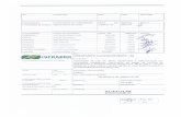 Scanned Document - Portal Infraerolicitacao.infraero.gov.br/arquivos_licitacao/2012/SEDE/007_DALC... · Quanto às Instalaçöes Mecânicas de Elevadores todos os projetos e instalaçöes