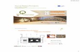 Parceria LEONARDO DA VINCI “WCEET-Wood Constructions …cfpimm.pt/pdf/noticias/7_RicardoCunha.pdf · 26-08-2014 1 Casa de Madeira Portuguesa (Creative strategies of sustainability)