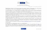 Debate sobre o futuro da Europa: Vice-Presidente Reding ...europa.eu/rapid/press-release_IP-13-243_pt.pdf · Atenas, e um dos maiores centros de estudantes na Europa do Sudeste, sendo