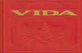 V I D A - da-ip.getmyip.comda-ip.getmyip.com/pdf/Old Publications/Portuguese/1929 - Vida.pdf · apresentando aos homens. Determinado está ... anos, e se alguns, pela sua robustez,