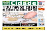 400g MADEIRA sExtA-fEIRA 30 a DOMINGO 1 de NOvEMbRO 0 ...srrh.gov-madeira.pt/Portals/2/Noticias/Diario Cidade/30-10-2009... · O Diário de maior distribuição na Madeira 22.219